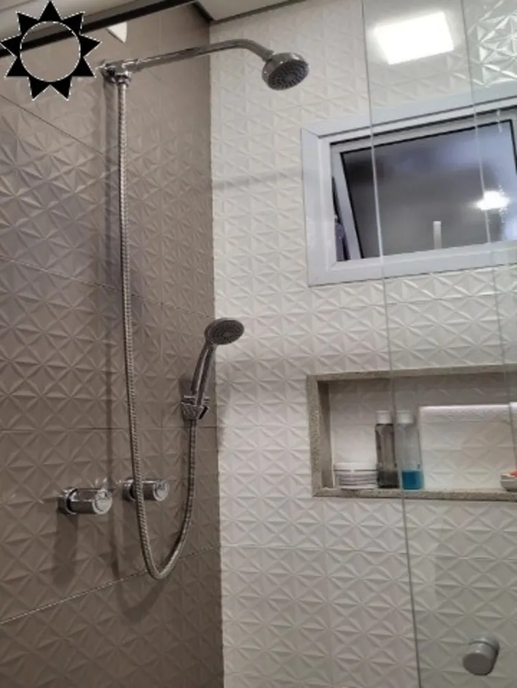 Casa, 4 quartos, 350 m² - Foto 13