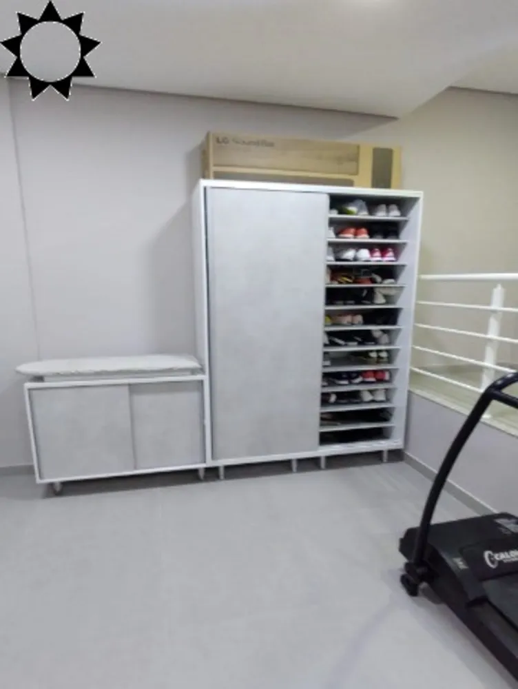 Casa, 4 quartos, 350 m² - Foto 5