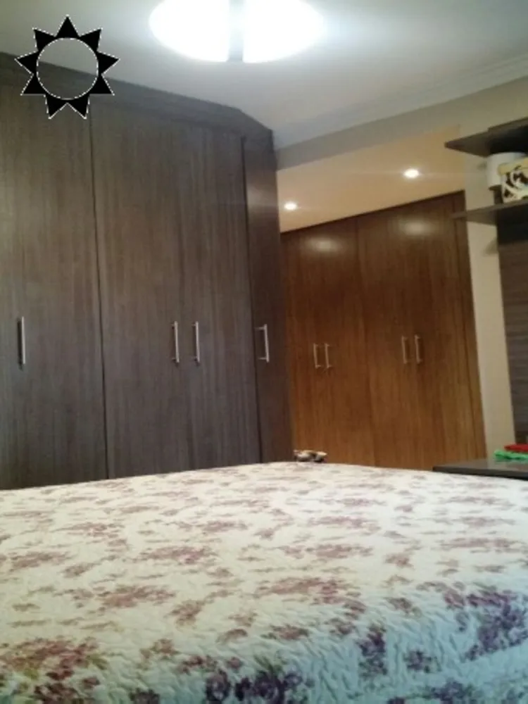 Casa, 4 quartos, 350 m² - Foto 8