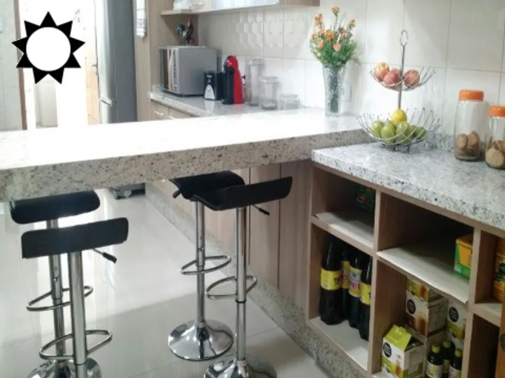 Casa, 4 quartos, 350 m² - Foto 12