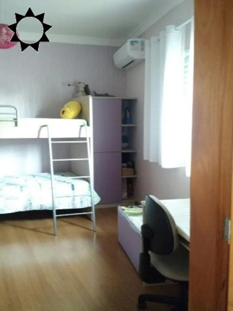 Casa, 4 quartos, 350 m² - Foto 7