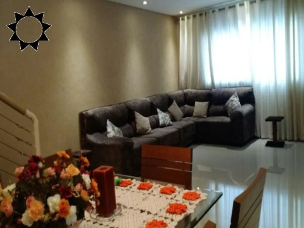 Casa, 4 quartos, 350 m² - Foto 10