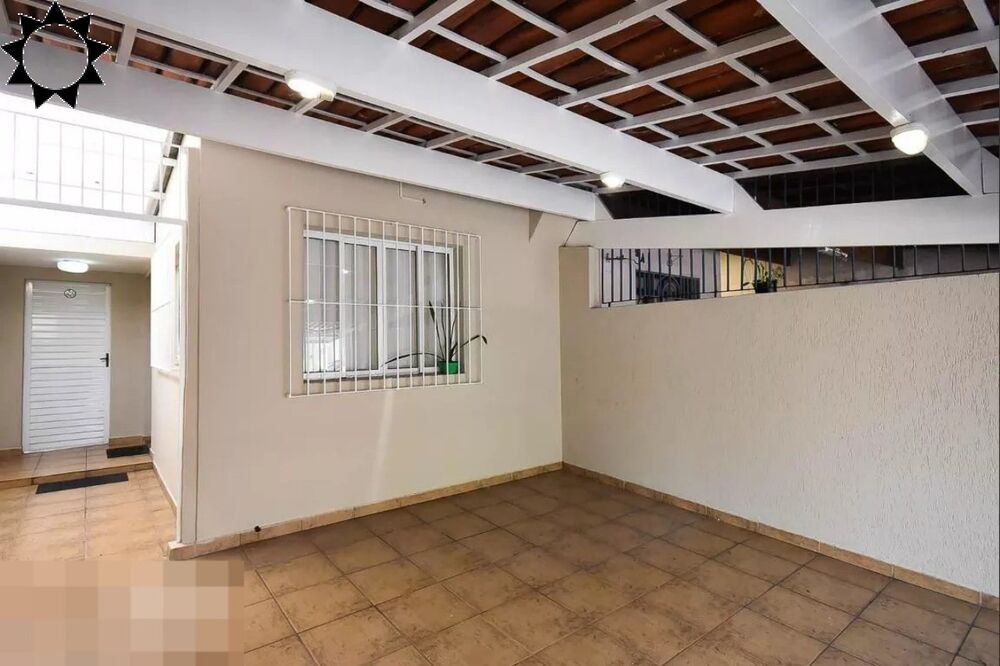 Casa, 4 quartos, 200 m² - Foto 8