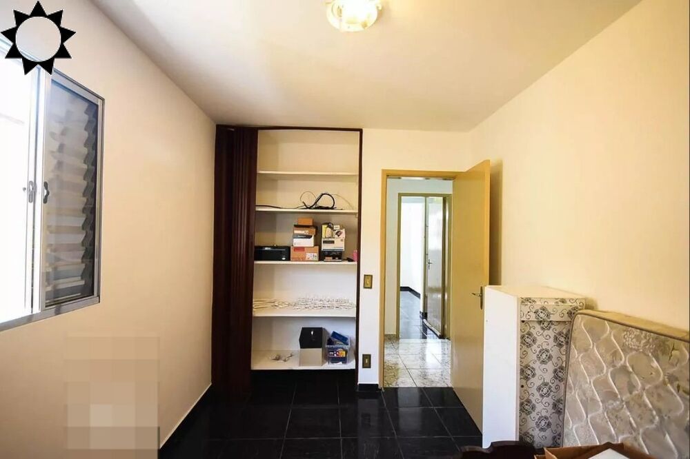 Casa, 4 quartos, 200 m² - Foto 7