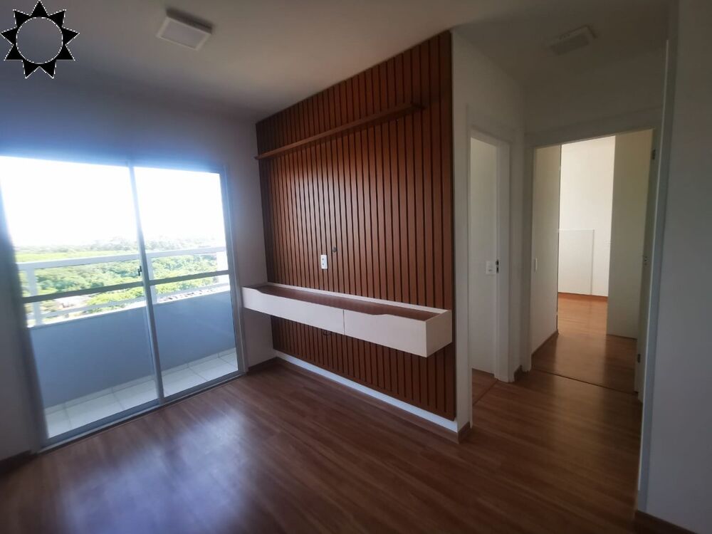 Apartamento para alugar com 2 quartos, 47m² - Foto 6