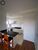 Apartamento, 2 quartos, 47 m² - Foto 2