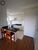 Apartamento, 2 quartos, 47 m² - Foto 3