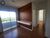 Apartamento, 2 quartos, 47 m² - Foto 6