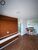 Apartamento, 2 quartos, 47 m² - Foto 1