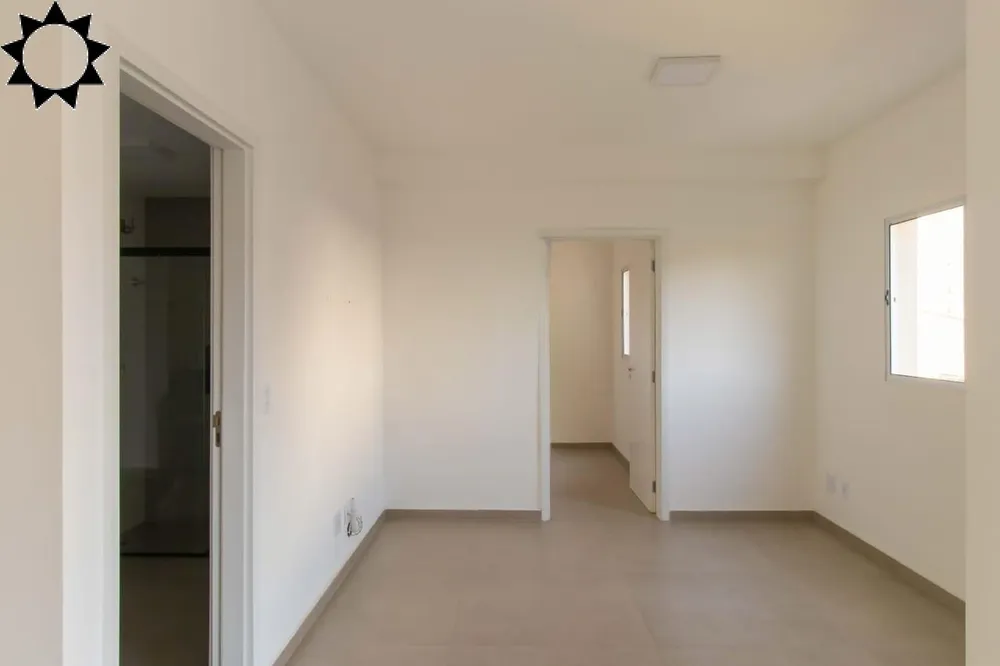 Apartamento, 2 quartos, 57 m² - Foto 8