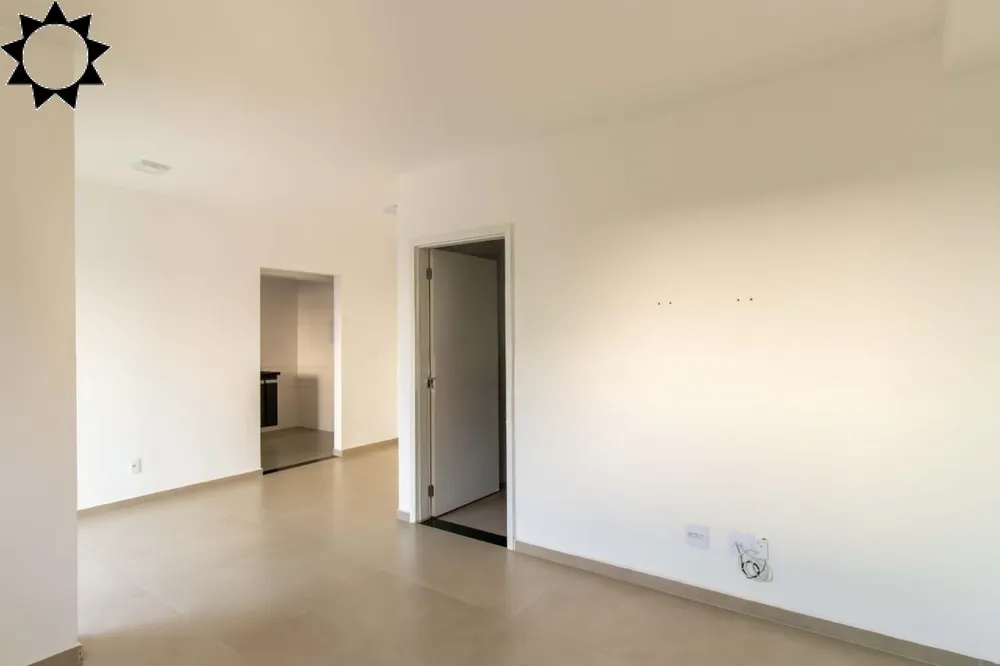 Apartamento, 2 quartos, 57 m² - Foto 7