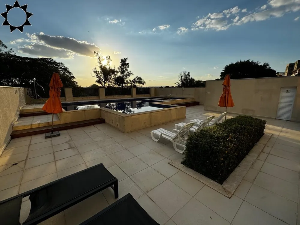 Apartamento, 2 quartos, 57 m² - Foto 9