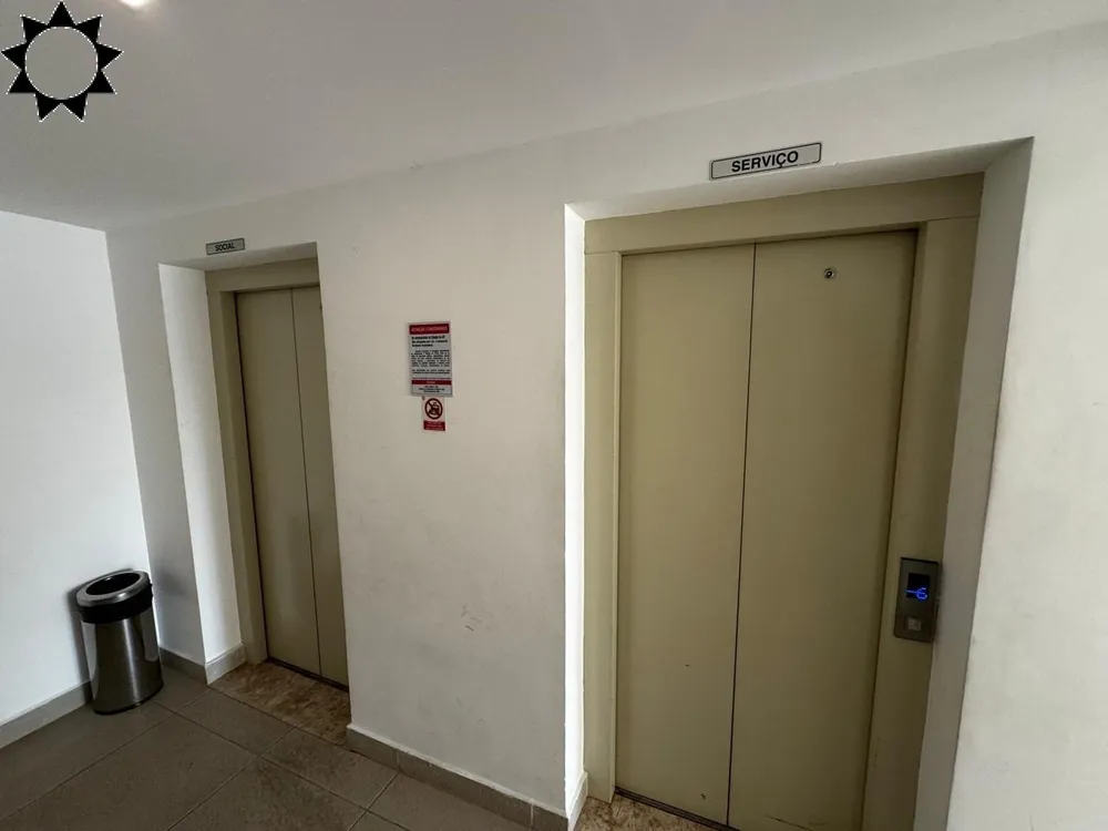 Apartamento, 2 quartos, 57 m² - Foto 12