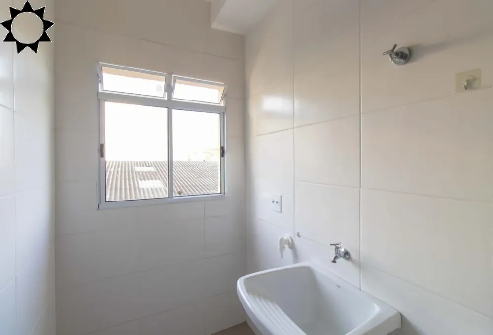 Apartamento, 2 quartos, 57 m² - Foto 2