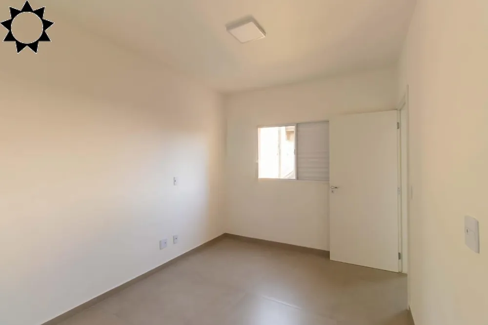 Apartamento, 2 quartos, 57 m² - Foto 4