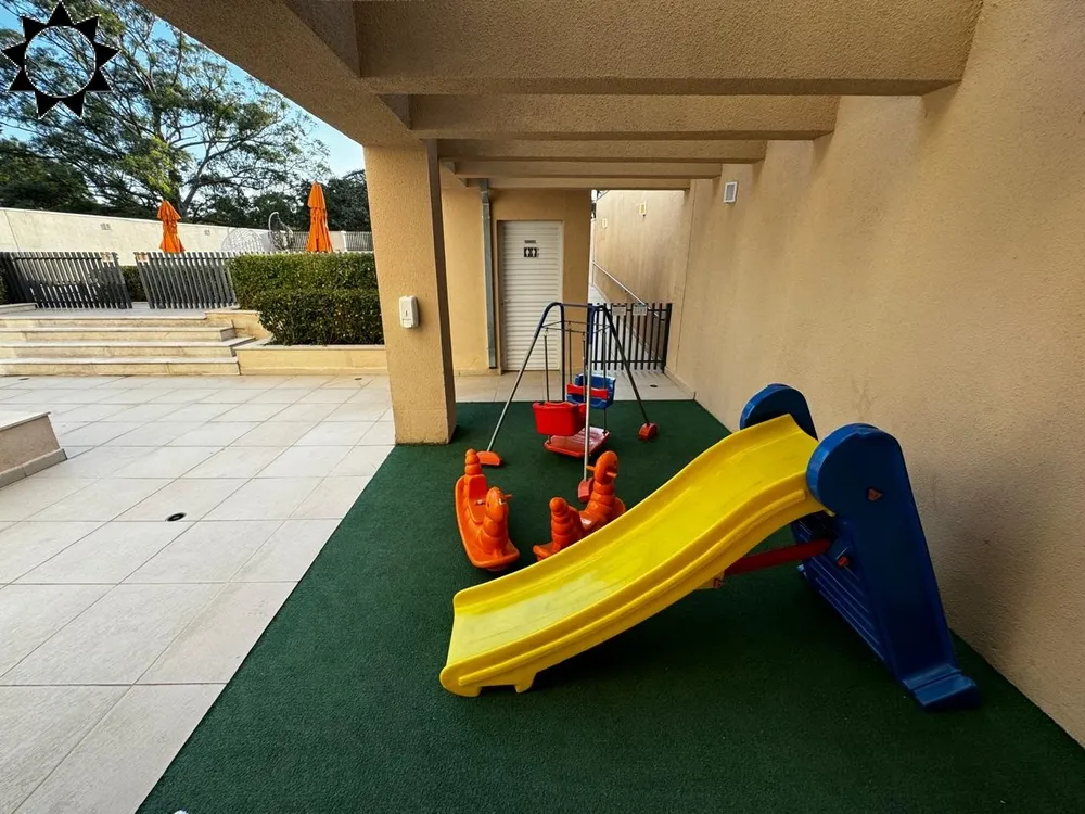 Apartamento, 2 quartos, 57 m² - Foto 10