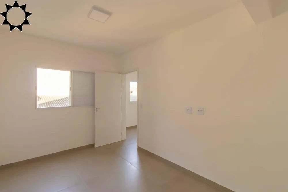 Apartamento, 2 quartos, 57 m² - Foto 5