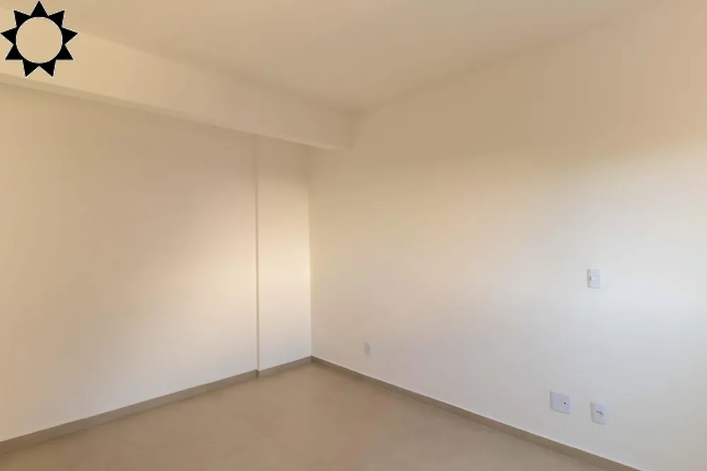 Apartamento, 2 quartos, 57 m² - Foto 6