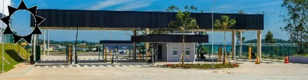 Depósito-Galpão, 1944 m² - Foto 2