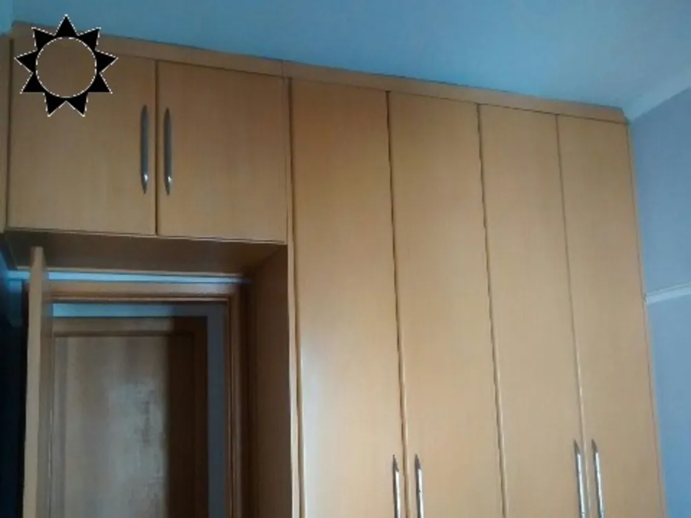 Apartamento, 3 quartos, 120 m² - Foto 4