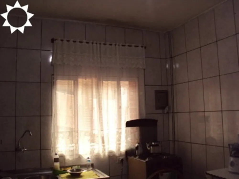 Casa, 2 quartos, 70 m² - Foto 10