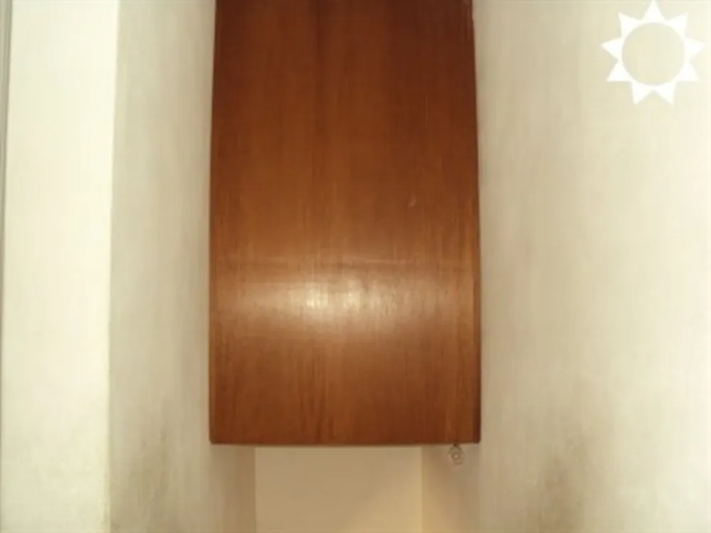 Casa, 2 quartos, 70 m² - Foto 12