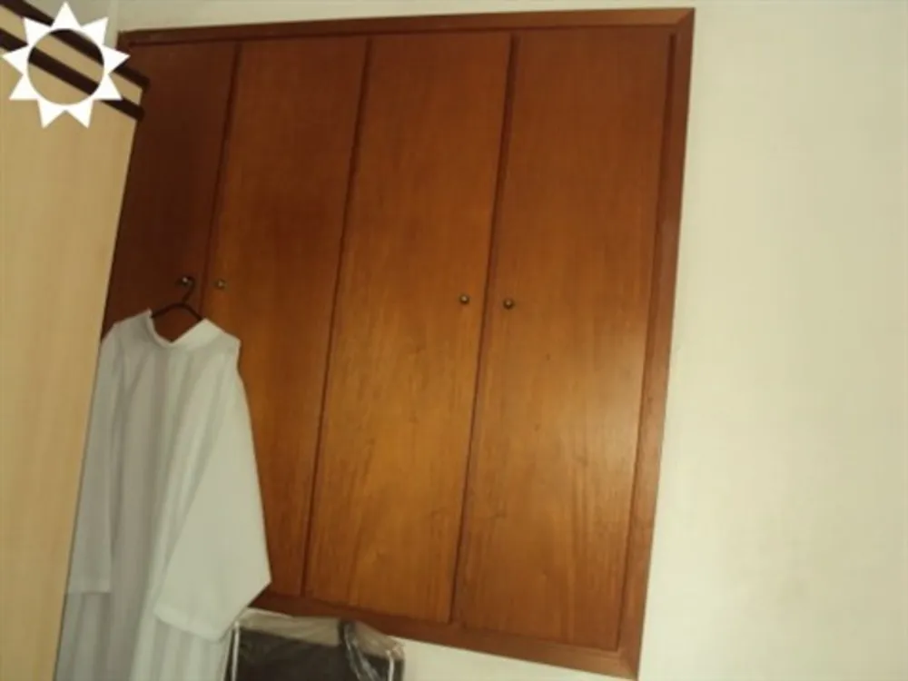 Casa, 2 quartos, 70 m² - Foto 6