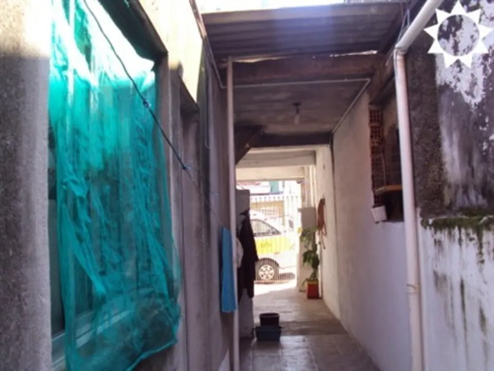 Casa, 2 quartos, 70 m² - Foto 7