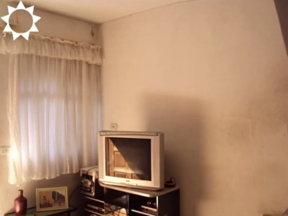 Casa, 2 quartos, 70 m² - Foto 5