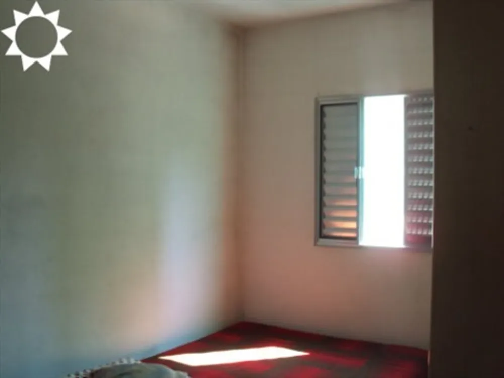 Casa, 2 quartos, 70 m² - Foto 6
