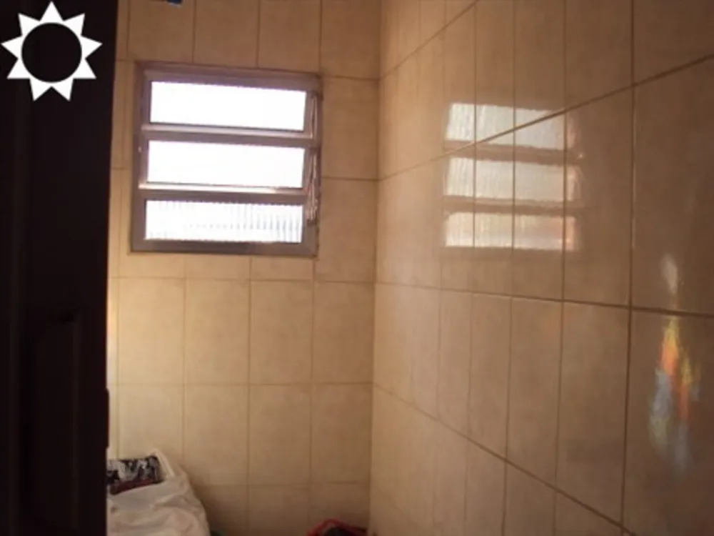 Casa, 2 quartos, 70 m² - Foto 4