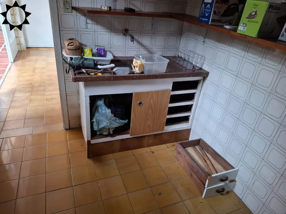 Casa, 3 quartos, 277 m² - Foto 2