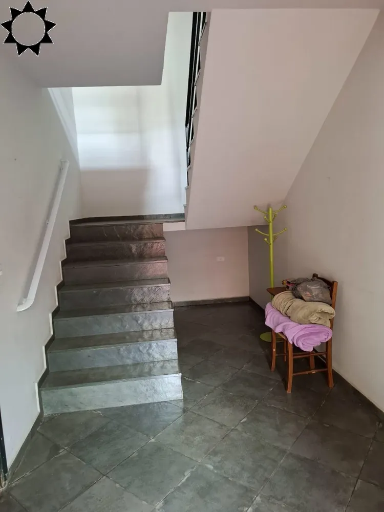 Casa, 3 quartos, 277 m² - Foto 3