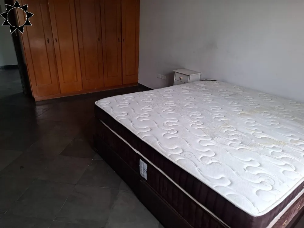 Casa, 3 quartos, 277 m² - Foto 7