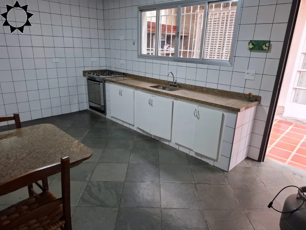 Casa, 3 quartos, 277 m² - Foto 5
