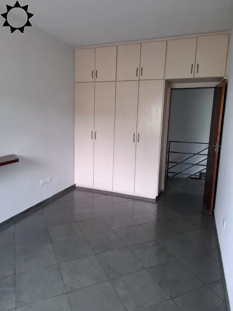 Casa, 3 quartos, 277 m² - Foto 8