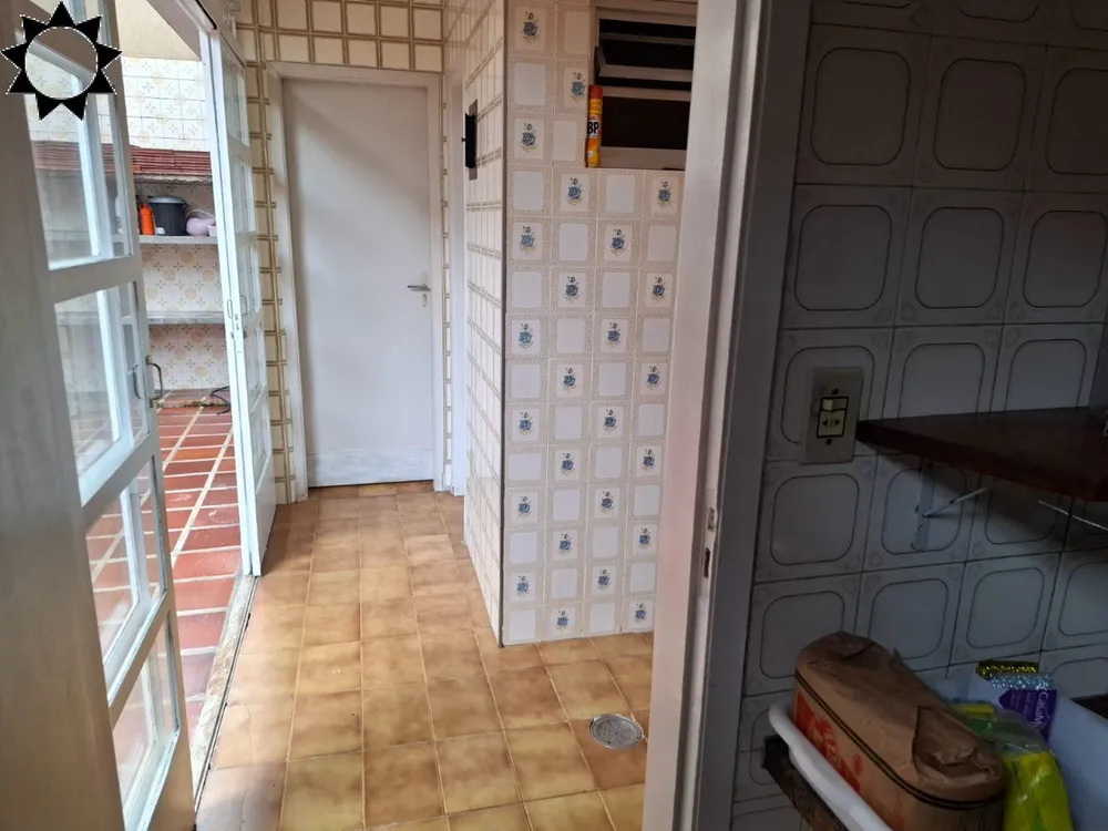 Casa, 3 quartos, 277 m² - Foto 4