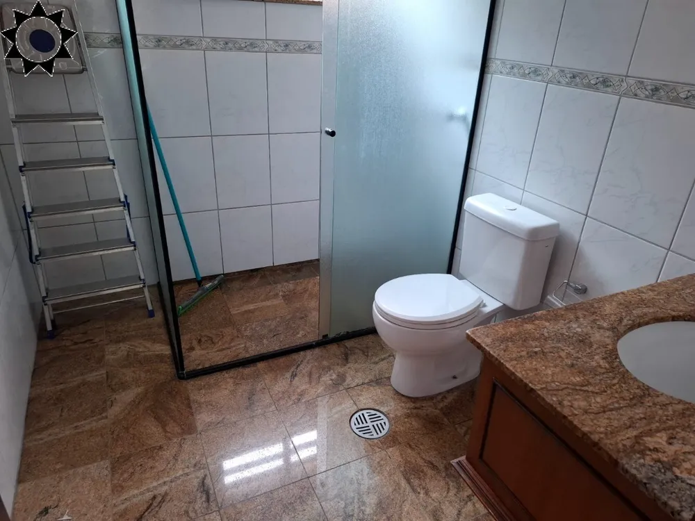 Casa, 3 quartos, 277 m² - Foto 6