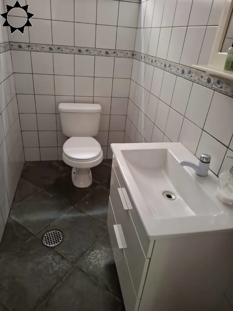 Casa, 3 quartos, 277 m² - Foto 1