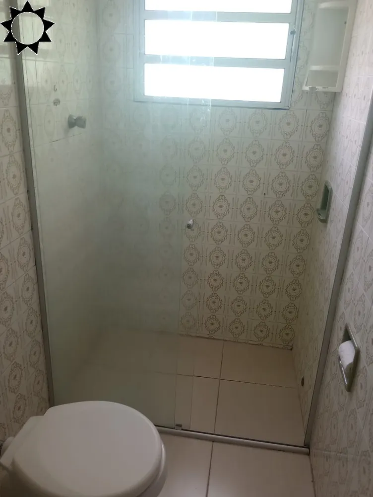 Casa, 3 quartos, 137 m² - Foto 2