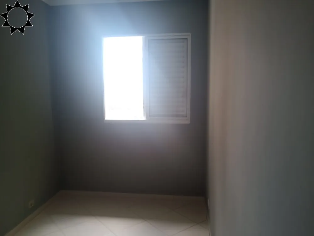 Casa, 3 quartos, 137 m² - Foto 4