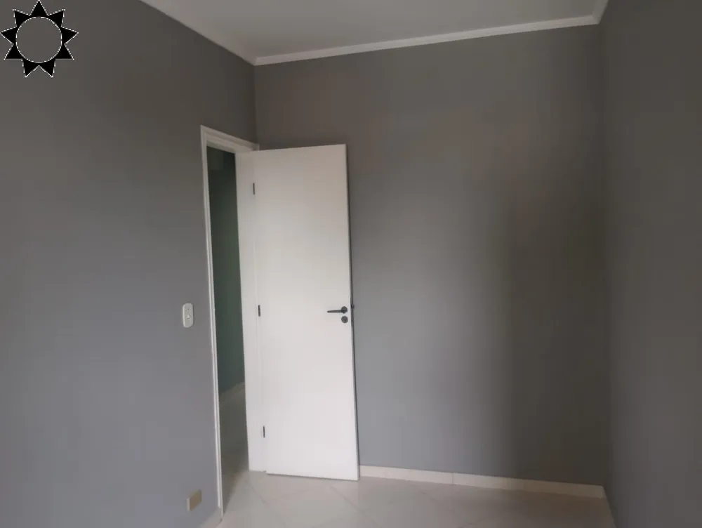 Casa, 3 quartos, 137 m² - Foto 5