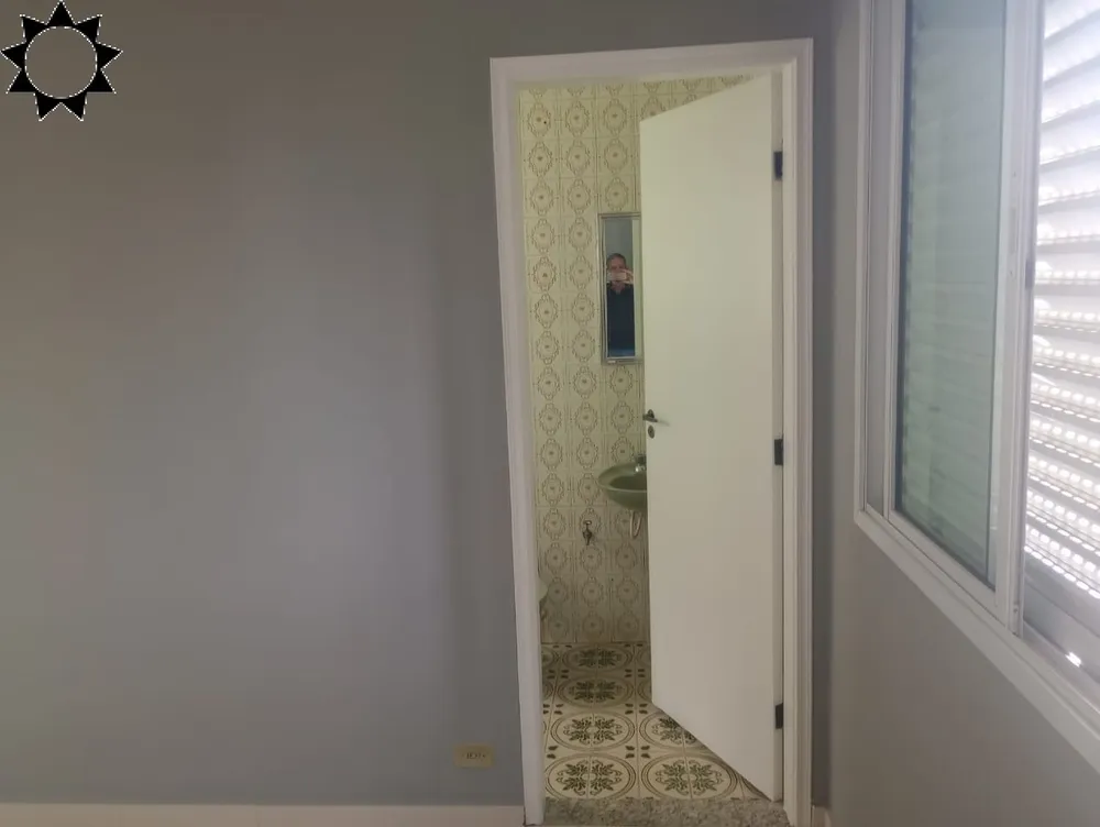 Casa, 3 quartos, 137 m² - Foto 1