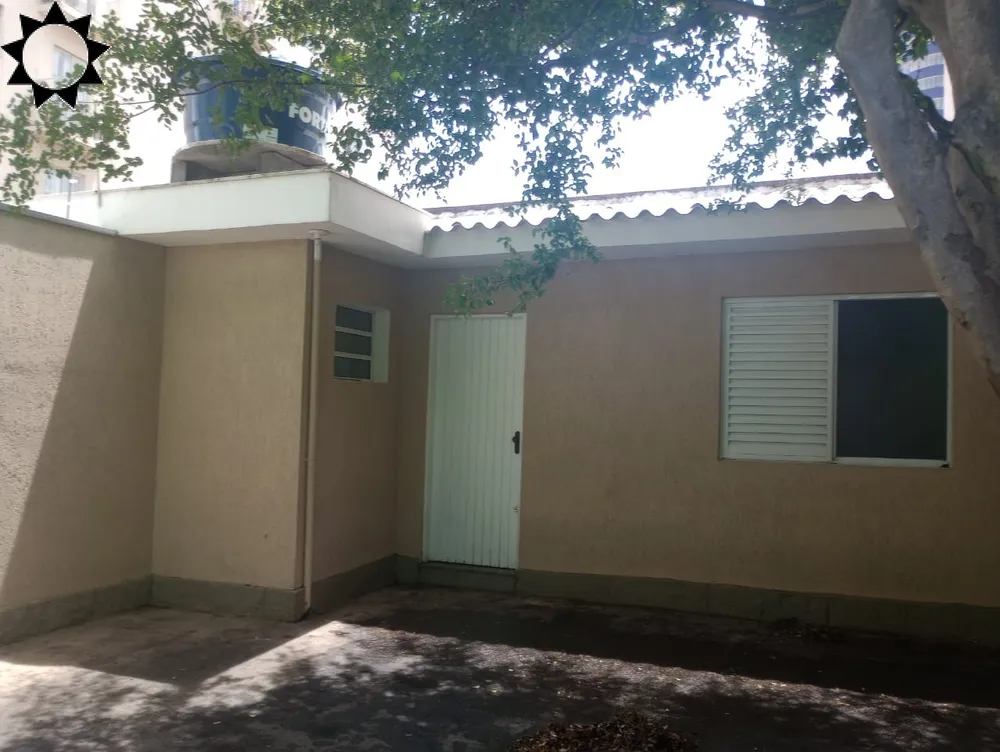 Casa, 3 quartos, 137 m² - Foto 7