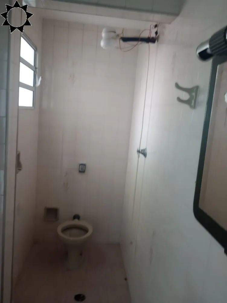 Casa, 3 quartos, 137 m² - Foto 8