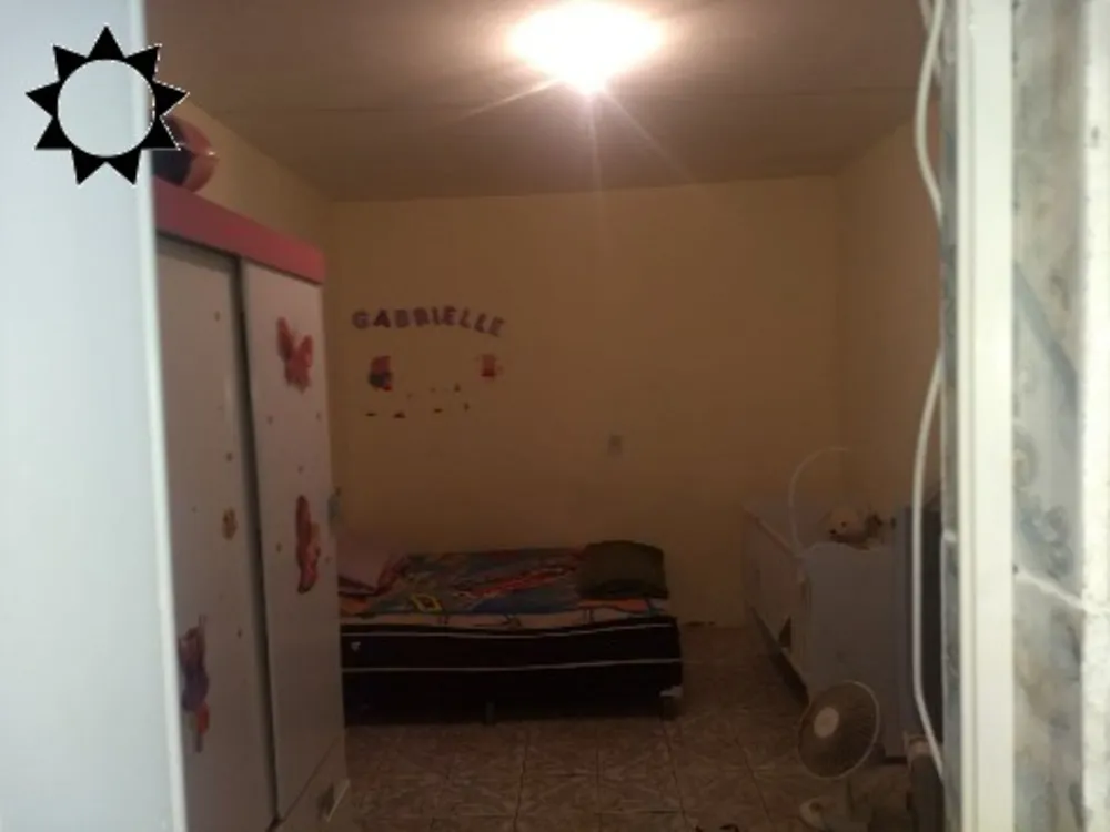 Casa, 3 quartos, 120 m² - Foto 3