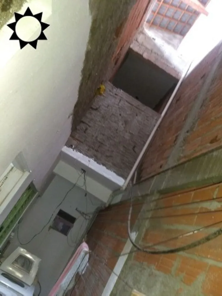 Casa, 3 quartos, 120 m² - Foto 6