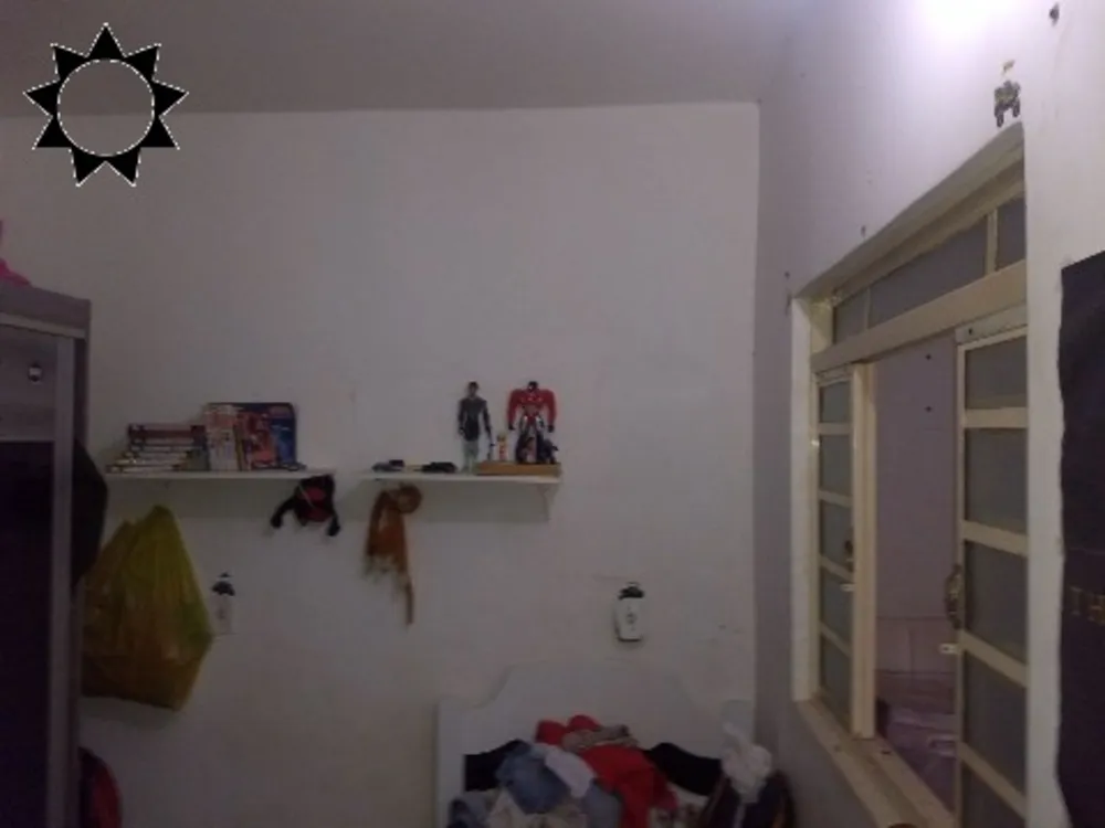 Casa, 3 quartos, 120 m² - Foto 2