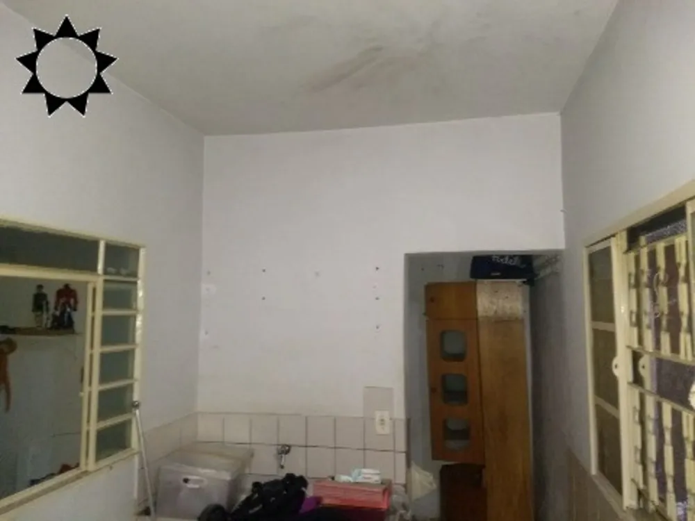 Casa, 3 quartos, 120 m² - Foto 5