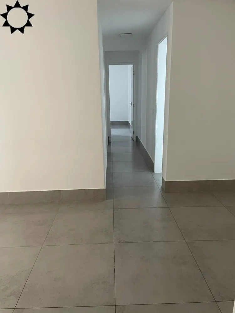 Apartamento, 3 quartos, 57 m² - Foto 7